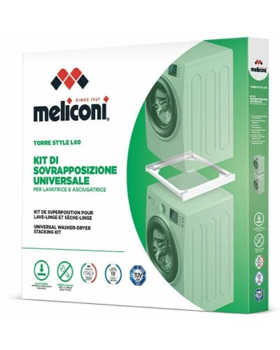 Schoenenrek Meliconi 656115