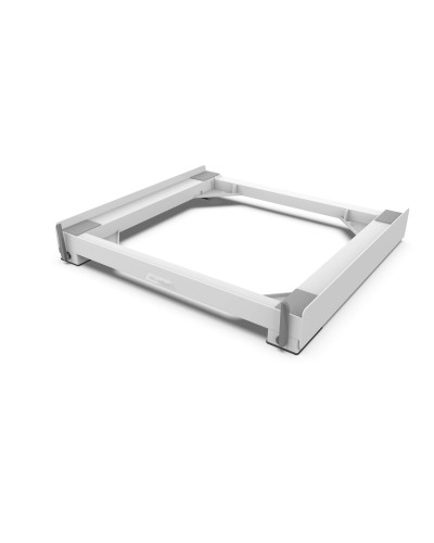 Tvättmaskin Meliconi 656146