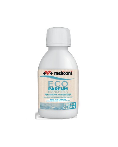 Lavatrice Meliconi 621033