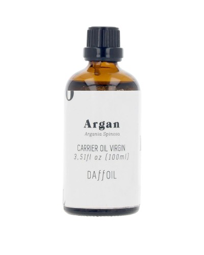 Air Freshener Daffoil DAFFOIL ARGÁN 100 ml