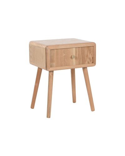 Nachttisch Home ESPRIT