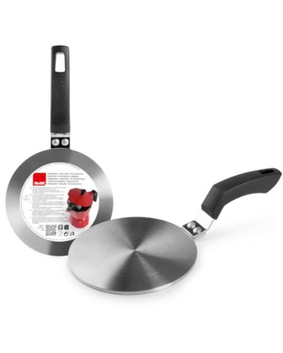 Apriscatole Ibili 696300