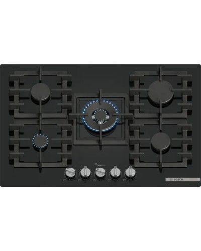 Induktionskochfeld BOSCH PPQ7A6I40