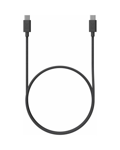 Cavo USB Xtorm CXG2071