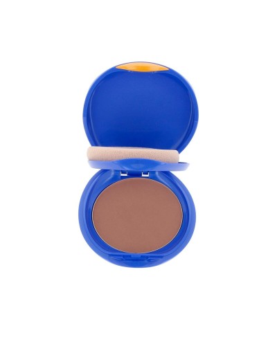 Make-Up Set Shiseido UV PROTECTIVE