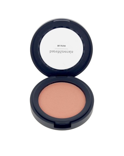 Set de Maquillage bareMinerals GEN NUDE