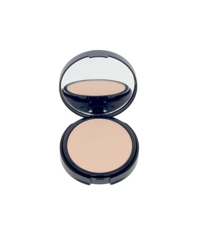 Schminkset bareMinerals BAREPRO