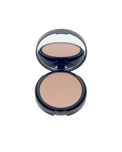 Set de Maquillaje bareMinerals BAREPRO