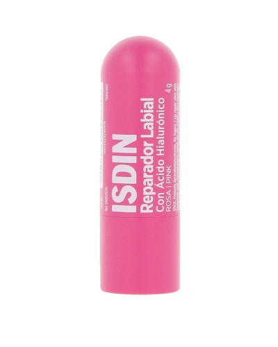 Lippenbalsem Isdin ISDIN LABIAL 4 g