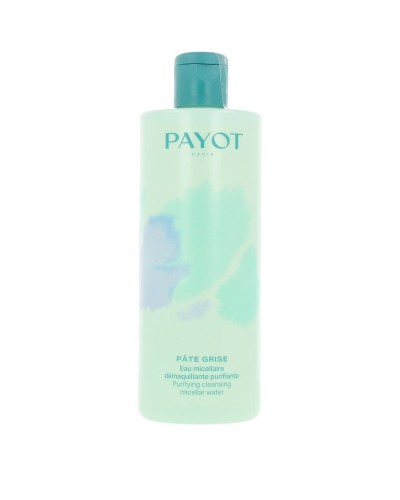 Gezichtsreinigingsgel Payot PÂTE GRISE 400 ml