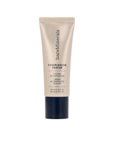 Sminkset bareMinerals COMPLEXION RESCUE