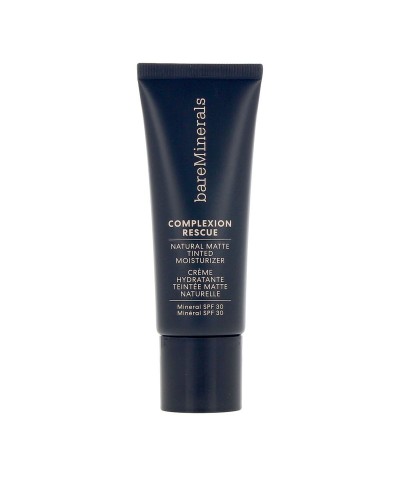 Kasvovoide bareMinerals COMPLEXION RESCUE