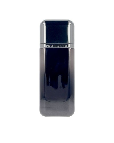 Profumo Uomo Carolina Herrera 212 VIP MEN 100 ml
