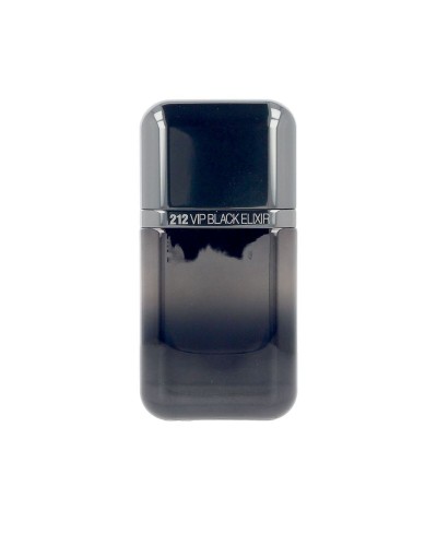 Herrenparfüm Carolina Herrera 212 VIP MEN 50 ml