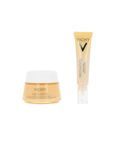 Sminkset Vichy NEOVADIOL