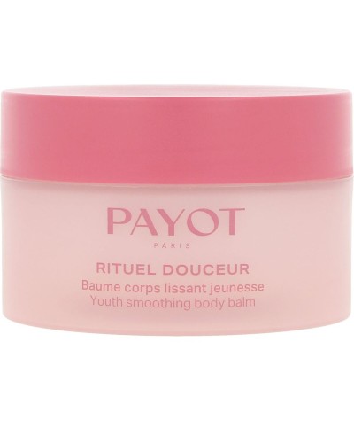 Kroppslotion Payot RITUEL DOUCEUR
