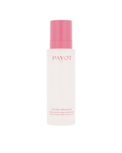 Kroppslotion Payot RITUEL DOUCEUR