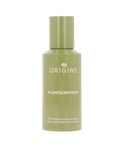 Day Cream Origins Plantscription 50 ml