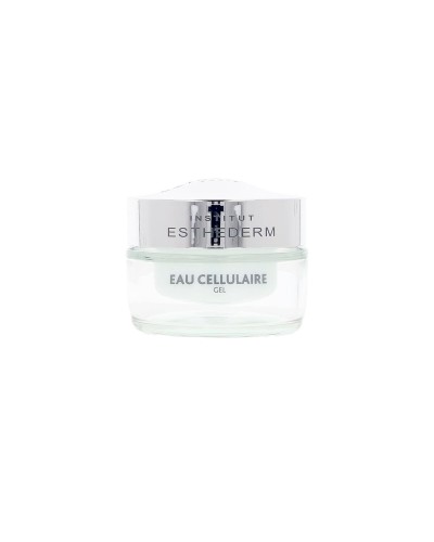 Crema Facial Institut Esthederm EAU CELLULAIRE