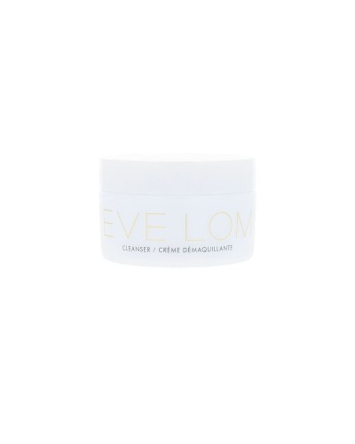 Kasvomeikinpoistoaine Eve Lom CLEANSER
