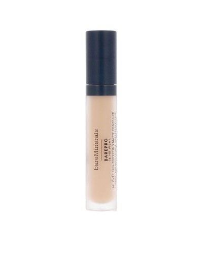 Sminkset bareMinerals BAREPRO