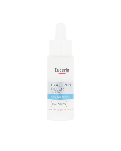 Gesichtscreme Eucerin HYALURON FILLER 30 ml