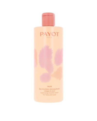 Gezichtsreinigingsgel Payot NUE 400 ml