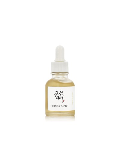 Gezichtsserum Beauty of Joseon GLOW 30 ml