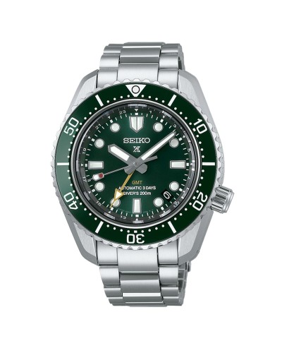 Herrenuhr Seiko SPB381J1