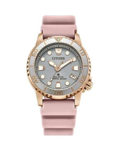 Montre Femme Citizen MOD. PROMASTER