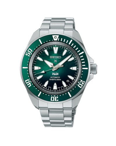 Montre Homme Seiko SRPL53K1