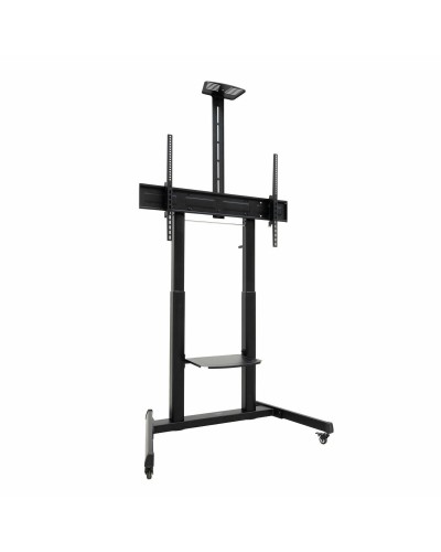 Schermtafel Support TooQ FS20406HM-B 60" 100" (1 Stuks)