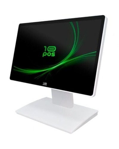 Esstisch 10POS TS-16HVB