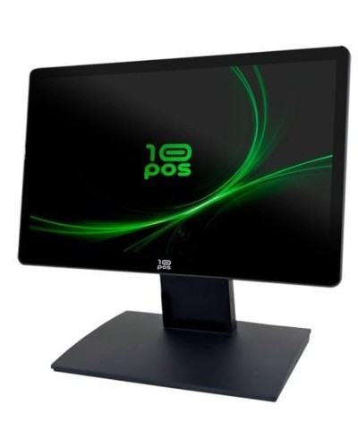 Écran 10POS TS-16HV