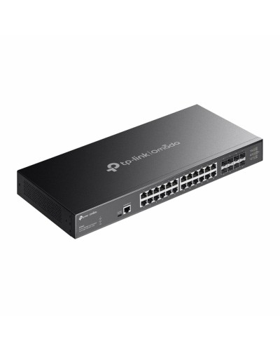 Switch TP-Link SX3832