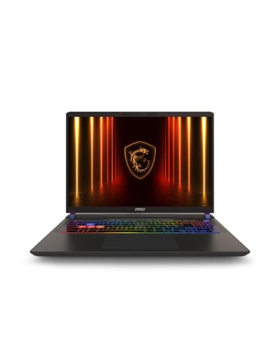 Bärbar dator MSI 9S7-15M352-628