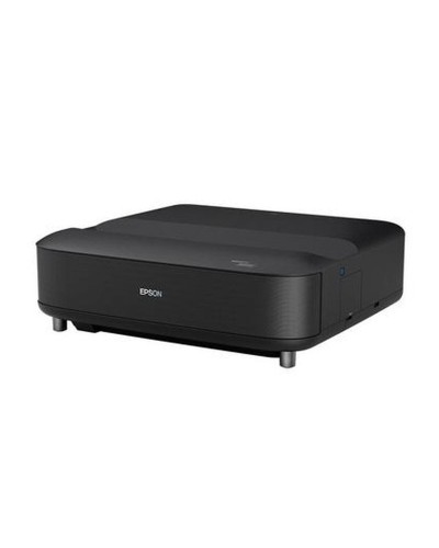 Proiettore Epson V11HB82140