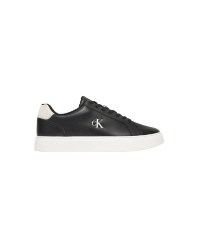 Calvin Klein Jeans Men Sneakers
