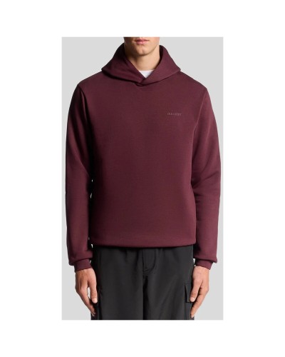 Lyle & Scott Hombre Sudaderas