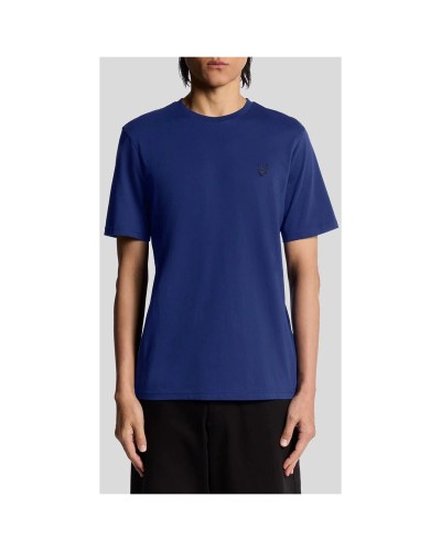 Lyle & Scott Men T-Shirt