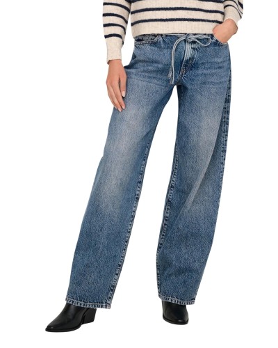 Only  Women Jeans