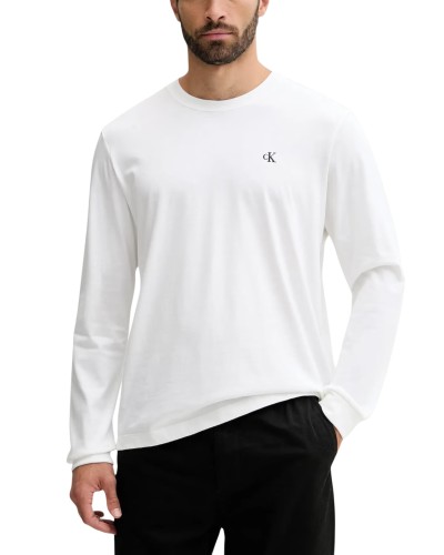 Calvin Klein Jeans Men T-Shirt