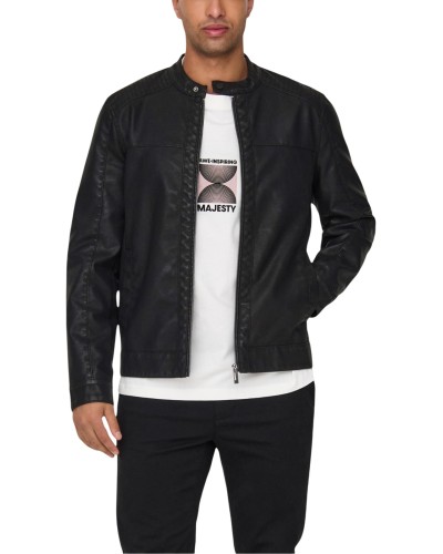 Only & Sons Men Blazer