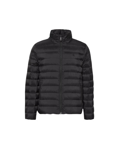 Calvin Klein Jeans Men Jacket