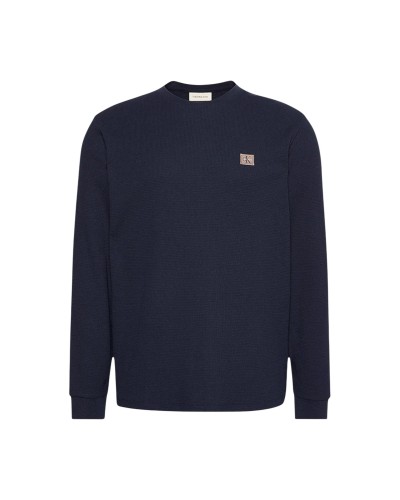 Calvin Klein Jeans Men Knitwear