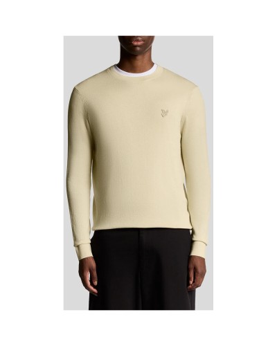 Lyle & Scott Men Sweatshirts