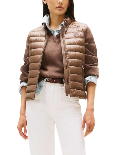 Tommy Hilfiger  Women Gilet