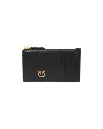 Pinko  Women Wallet