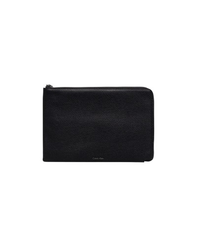 Calvin Klein Men Bag