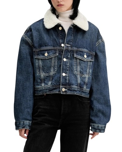 Tommy Hilfiger Jeans  Women Blazer